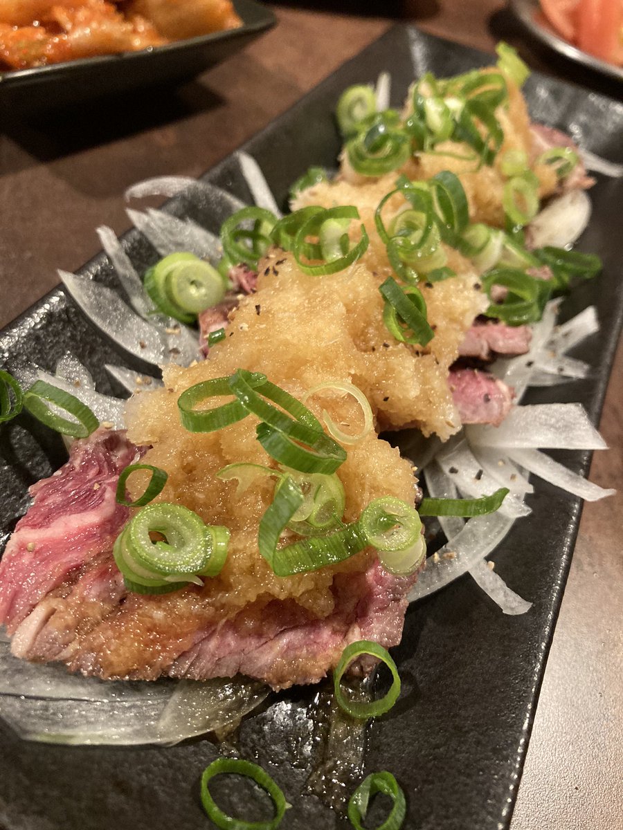 みんなの さくら ホルモン 口コミ 評判 食べたいランチ 夜ごはんがきっと見つかる ナウティスイーツ みんなの さくら ホルモン 口コミ 評判 食べたいランチ 夜ごはんがきっと見つかる ナウティスイーツ