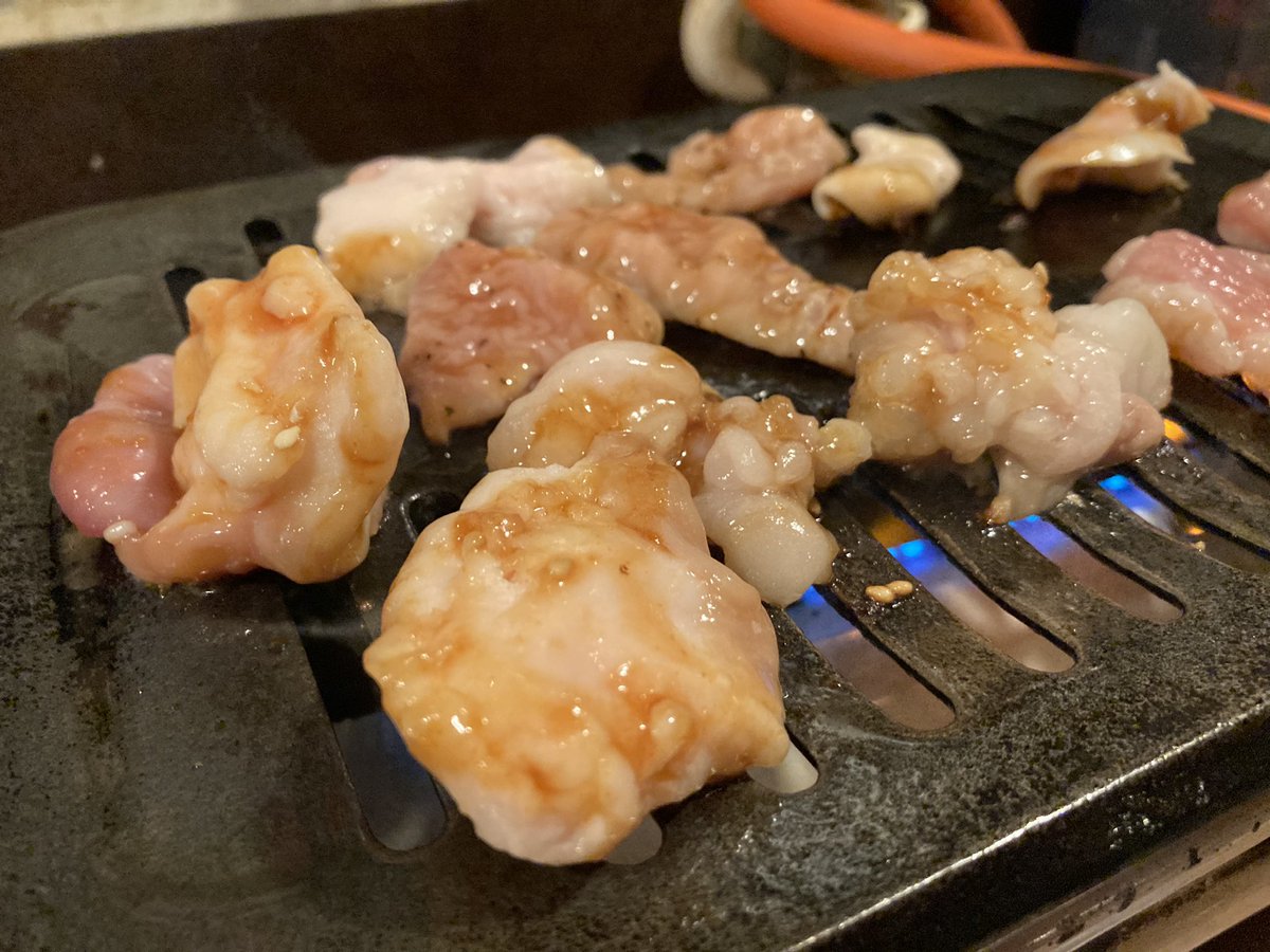 みんなの さくら ホルモン 口コミ 評判 食べたいランチ 夜ごはんがきっと見つかる ナウティスイーツ みんなの さくら ホルモン 口コミ 評判 食べたいランチ 夜ごはんがきっと見つかる ナウティスイーツ