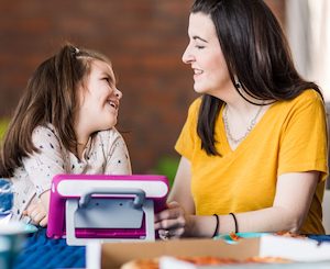 In my very first experiences. Lesson observation. In my very first experiences. Very first. Reviews ui ux.