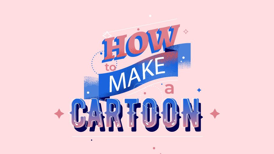 renderforestcom's tweet photo. How to create a cartoon?🤔
Step 1: Pick a template on #Renderforest
Step 2: Edit your animation
Step 3: Choose the cartoon style and colors
Step 4: Add music and sounds
Step 5: Preview and share your cartoon
Go to our #RenderforestBlog for more:
➡https://t.co/w21RU839gr https://t.co/DA2EUB0bS2