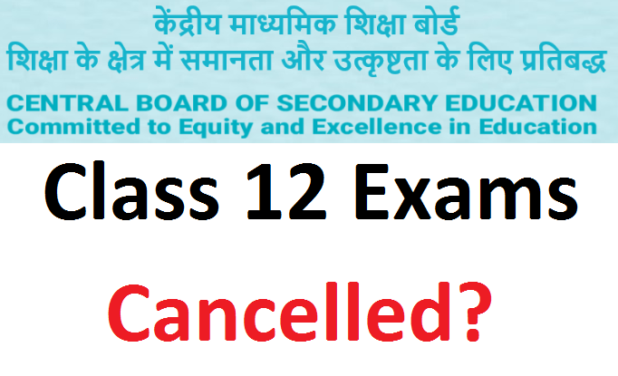VikramK73208616's tweet photo. #modijisave12thstudents @DrRPNishank @PMOIndia 
We want justice 
Cancel cbse class 12 exam https://t.co/WQdteFcqVM