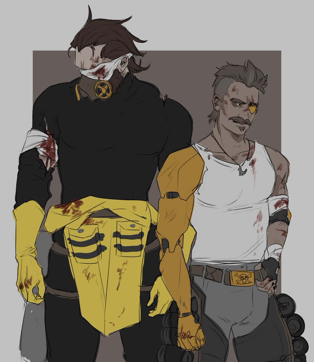 H真 (H27342229) Twitter