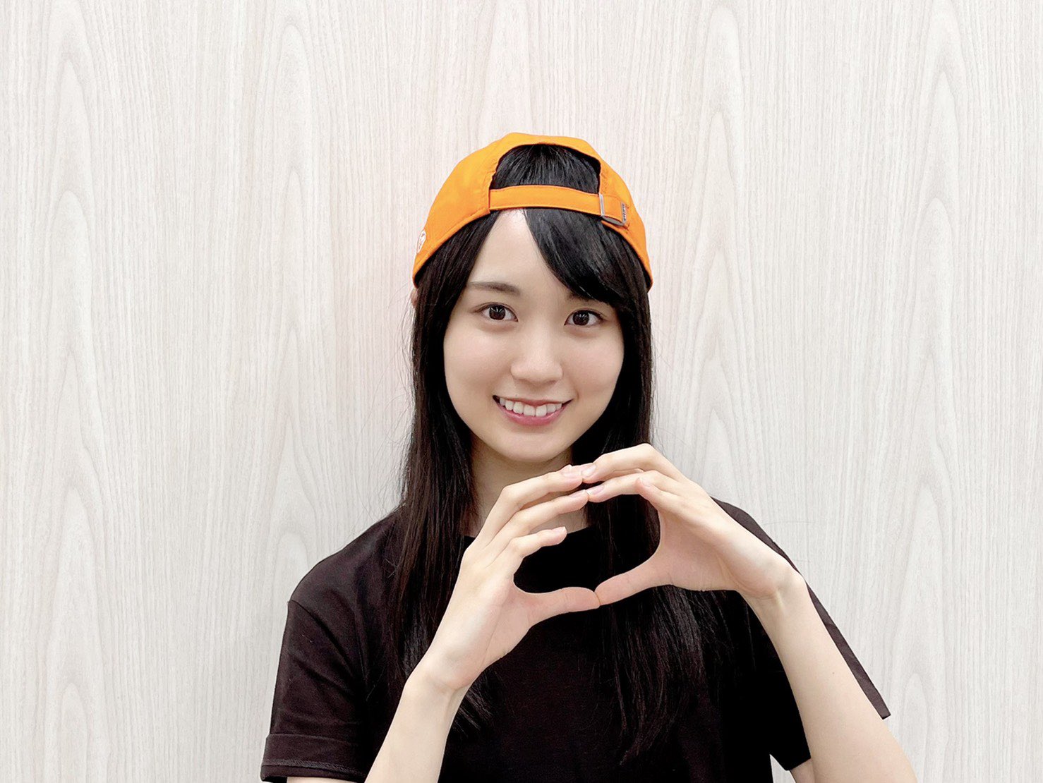 乃木坂46賀喜遥香ごめんねFingers crossed選抜verサイン入生写真 乃木坂46オフィシャルグッズ【公式】 على X: 