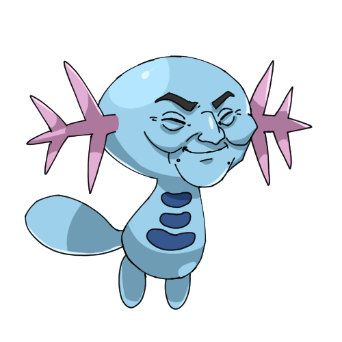 Wrdle0ogimtbym