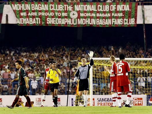 Oliver Kahn (@OliverKahn) / X