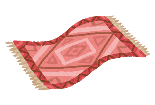 責めのtwitterイラスト検索結果 責めのtwitterイラスト検索結果