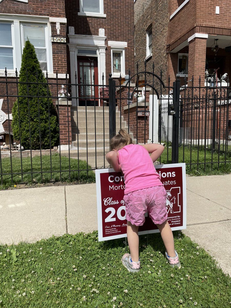 Mr. Januszyk tweet media