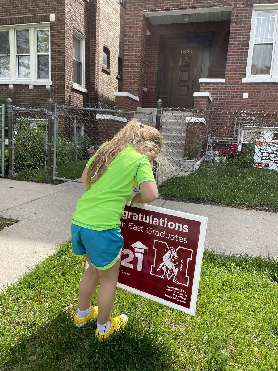 Mr. Januszyk tweet media