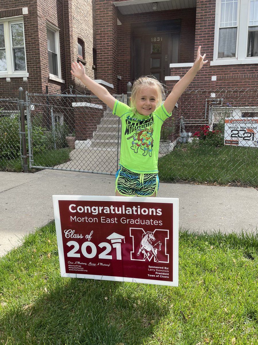 Mr. Januszyk tweet media