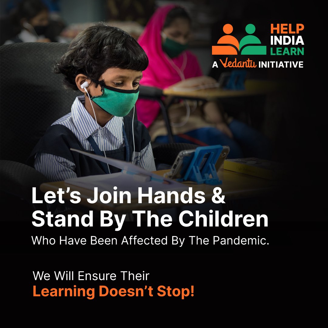 iam_suhaib's tweet image. @vedantu_learn #HELPINDIALEARN @radical_vamsi @Pulkit_Learn @AP_vedantu ❤️ Great initiative