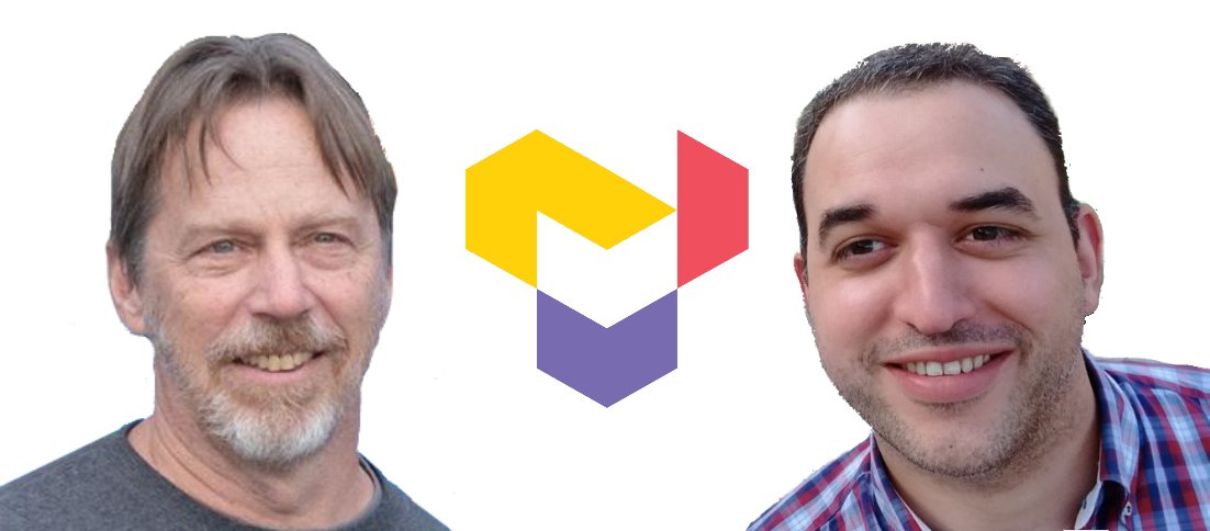 An Interview with <a href="/Tenstorrent/">Tenstorrent</a>: CEO Ljubisa Bajic and CTO Jim Keller (<a href="/jimkxa/">Jim Keller</a>) with AnandTech's <a href="/IanCutress/">𝐷𝑟. 𝐼𝑎𝑛 𝐶𝑢𝑡𝑟𝑒𝑠𝑠</a> 
trib.al/PMvN1ry  
Tip <a href="/techmeme/">Techmeme</a>