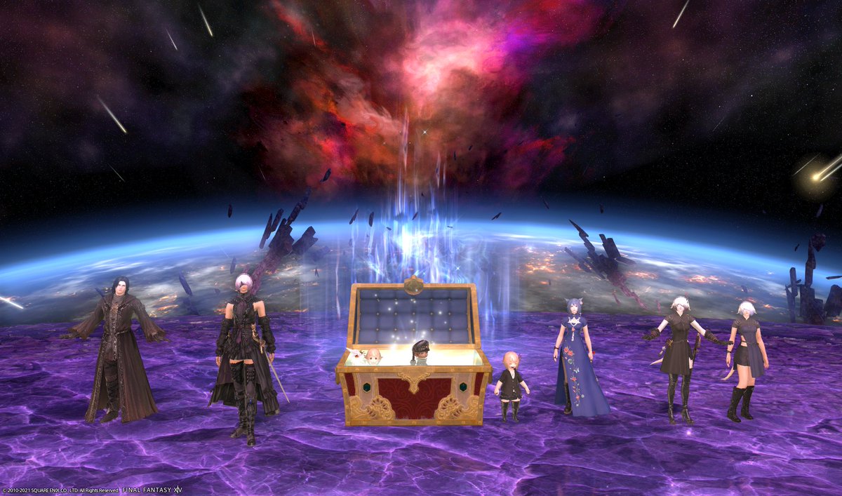 Music Glay Fc Pure Soul Ff14 Music Glay Twitter