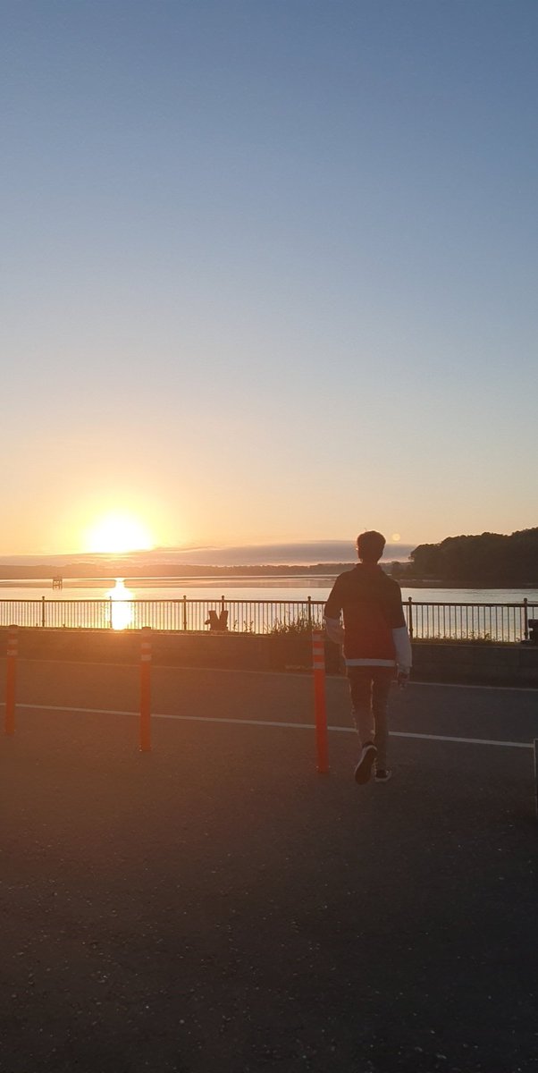 TheUtanium's tweet photo. Tell you what that was a wonder morning https://t.co/5znVM96oTc