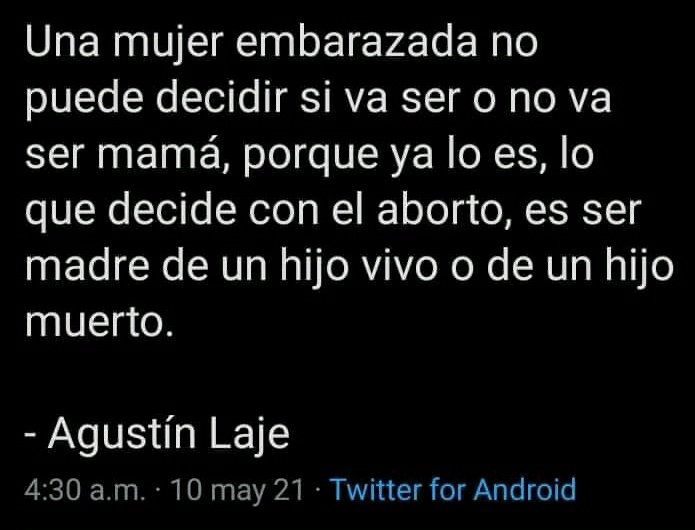 SallesMJi's tweet photo. 💙💙💙💙 #ArgentinaCeleste.. https://t.co/93DADXoogv