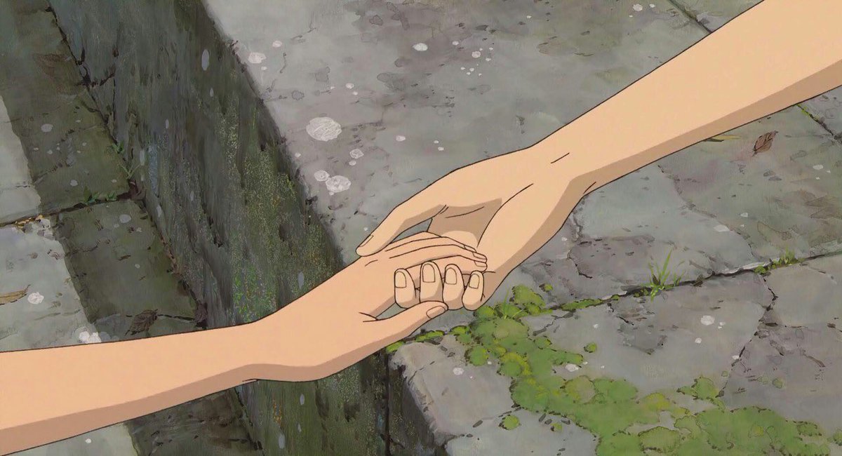 itfeelquotes's tweet photo. To see you. To feel you.
It calms me. It cures me.

“การได้เห็น ได้รู้สึกถึงคุณ
ทำให้ผมใจเย็นลง ให้ผมเหมือนถูกเยียวยาและรักษา” https://t.co/fMdrIfHebw