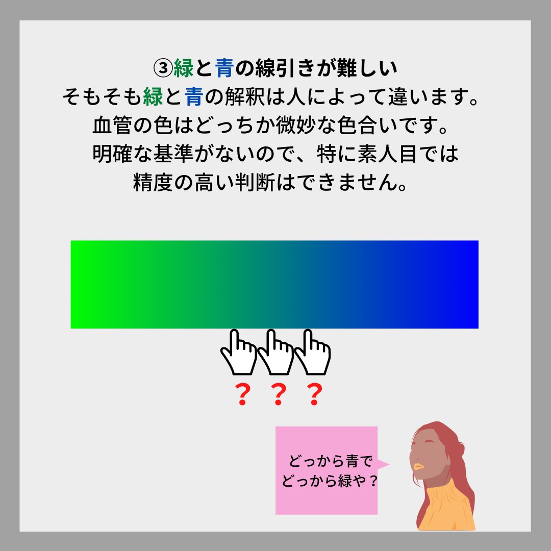 久保 パーソナルカラー診断 Iroirokubo Twitter 久保 パーソナルカラー診断 Iroirokubo Twitter