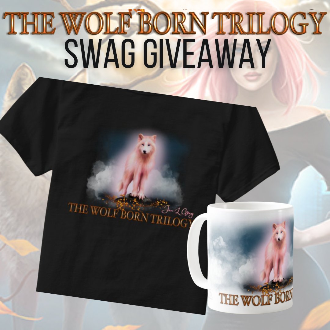 Jen L Grey tweet media