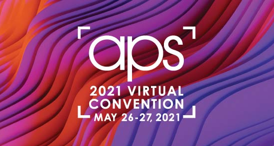 CloudResearch's tweet photo. Day 2 of #apsvirtual21 - come visit our virtual booth to discuss how we improve data collection and data quality! #apsvirtual2021 https://t.co/RnCWHJVPQU