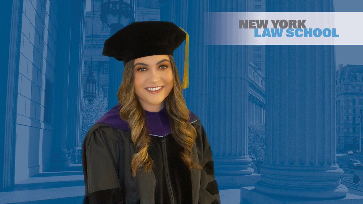 Three years ago it was hard leaving you in a city that never sleeps. I knew you were fearless and determined to reach your goal. Today we celebrate your graduation of Law School and words can’t express how proud we are of you. Love you, YOU DID IT!!
