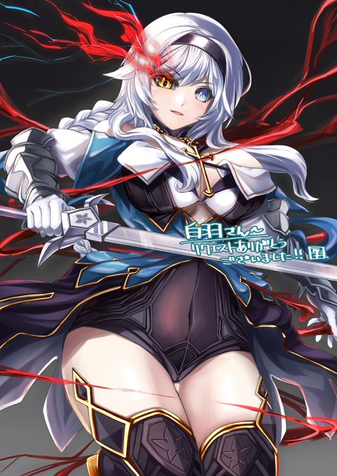 K Ayamoさんのイラスト一覧 K Ayamoさんのイラスト一覧