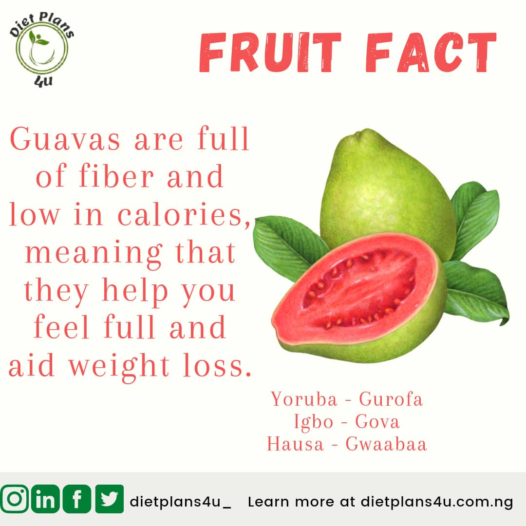 MetabolicH_ng's tweet photo. GUAVAS🍐
#fruitfact https://t.co/E7BdpgREsn
