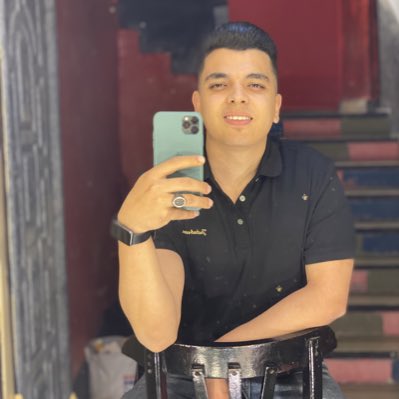 MSop7i's tweet photo. #NewProfilePic https://t.co/p2QXlVP1v4