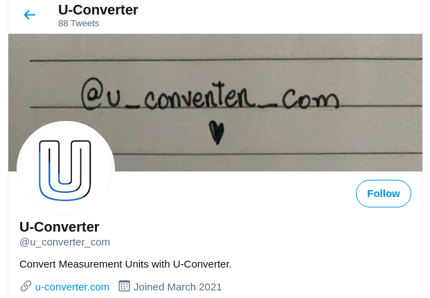 u_converter_com's tweet photo. @mooeart Thanks. https://t.co/Iz8dplFV9m