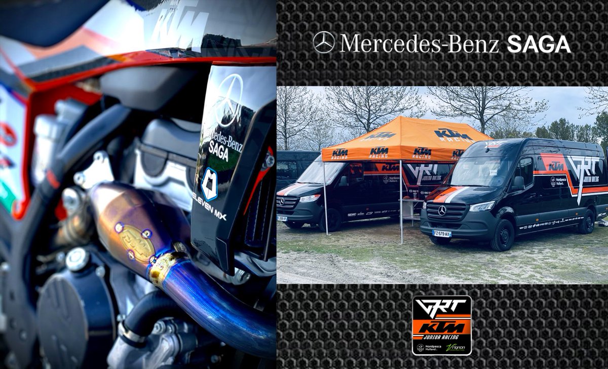 TeamVRT4's tweet photo. Un jour, un partenaire –

SAGA Mercedes est un groupe de concessions dynamiques implanté partout en France afin de satisfaire les territoires économiques locaux.

Pour en savoir plus ⬇️⬇️

https://t.co/UI5WhTwyKp.. https://t.co/4g55H23Xar