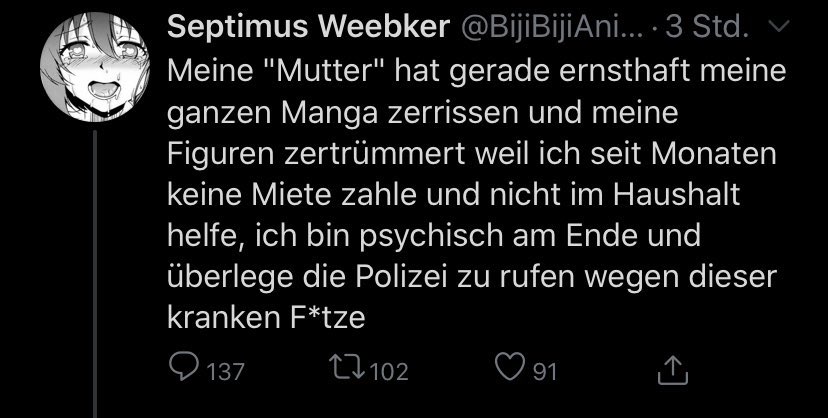 GucciMew's tweet photo. Werde nie vergessen https://t.co/5V7z1H1ejR