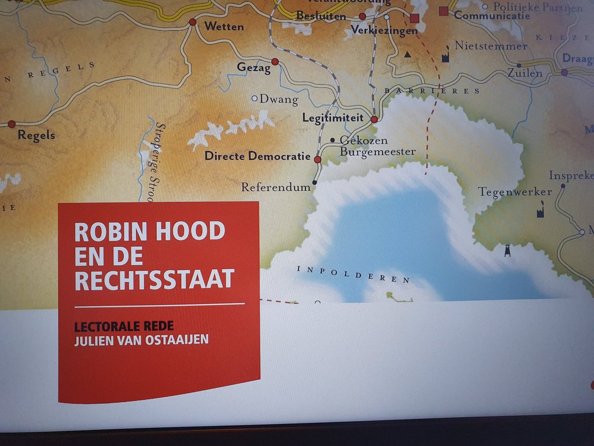 Joost Keemink - Haane MCPm ๐ฎ๐ปโโ๏ธ๐คต๐ปโโ๏ธ (@jowopi) on Twitter photo Nu aan het luisteren naar Jeroen van Gool van de <a href="/Wethouders/">Wethoudersvereniging</a> en Julien van Ostaaijen, lector Recht & Veiligheid, die zijn lectorale rede zal uitspreken. #veiligheid <a href="/AvansHogeschool/">Avans Hogeschool</a> Nu aan het luisteren naar Jeroen van Gool van de <a href="/Wethouders/">Wethoudersvereniging</a> en Julien van Ostaaijen, lector Recht & Veiligheid, die zijn lectorale rede zal uitspreken. #veiligheid <a href="/AvansHogeschool/">Avans Hogeschool</a>