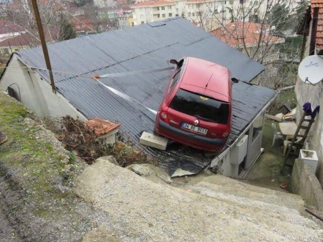 1cemilgunes's tweet photo. Oraya nasıl çıktı dedirten 4 kaza fotoğrafı

#HaddiniBilPamukkaleTurizm https://t.co/dZGwNBIOjG