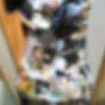 汚部屋に関連する14件のまとめ Togetter 汚部屋に関連する14件のまとめ Togetter