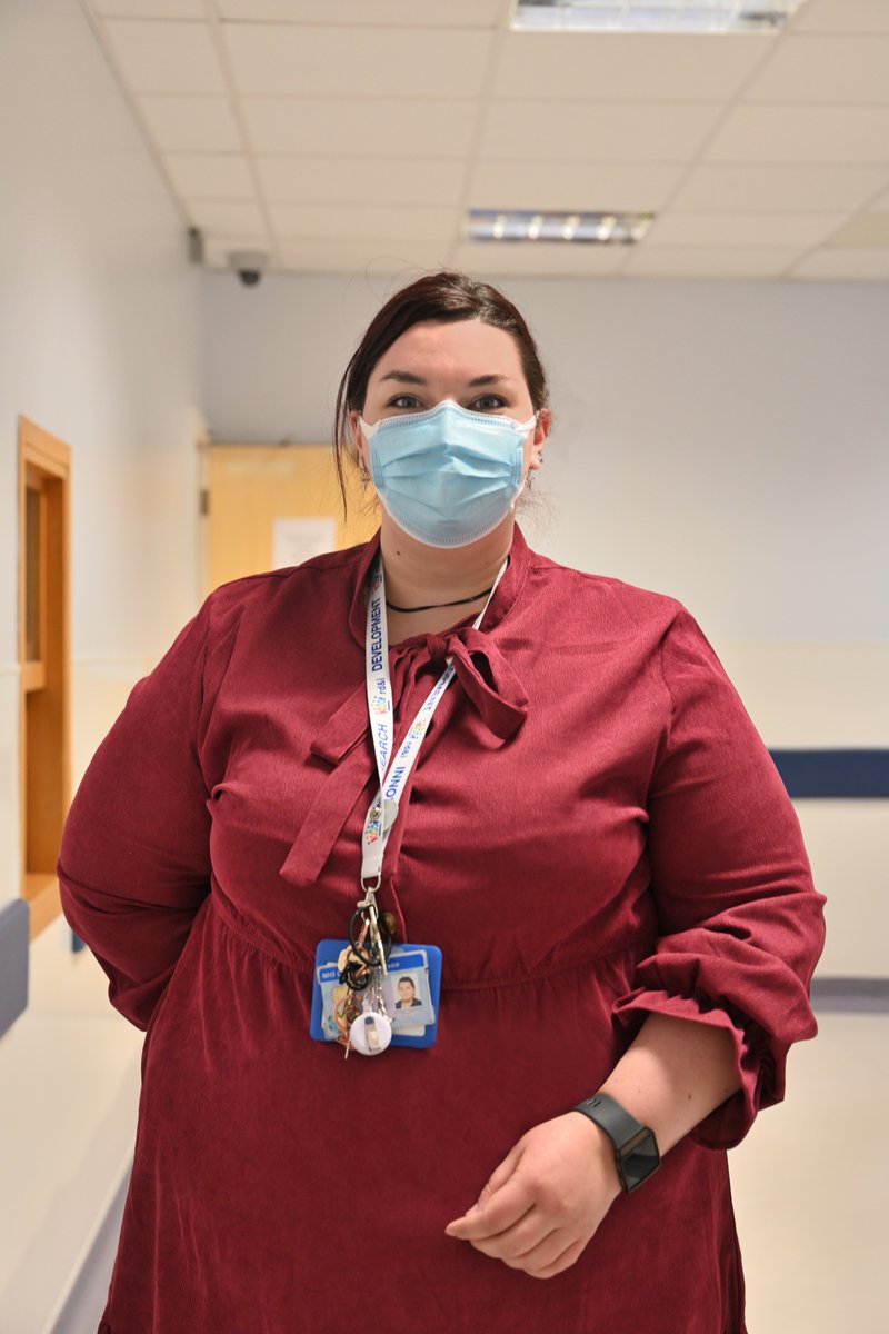 Kavitha Madhuri💙💙 tweet media