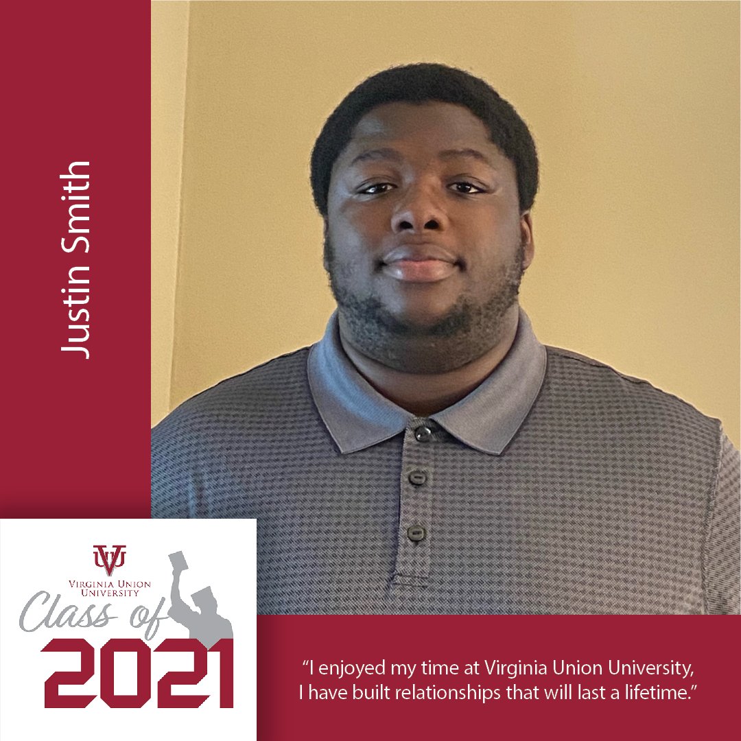VAUnion1865's tweet photo. Congrats #VUUGrads! #Classof2021 #UNIONish https://t.co/hG3Zoe8oyF