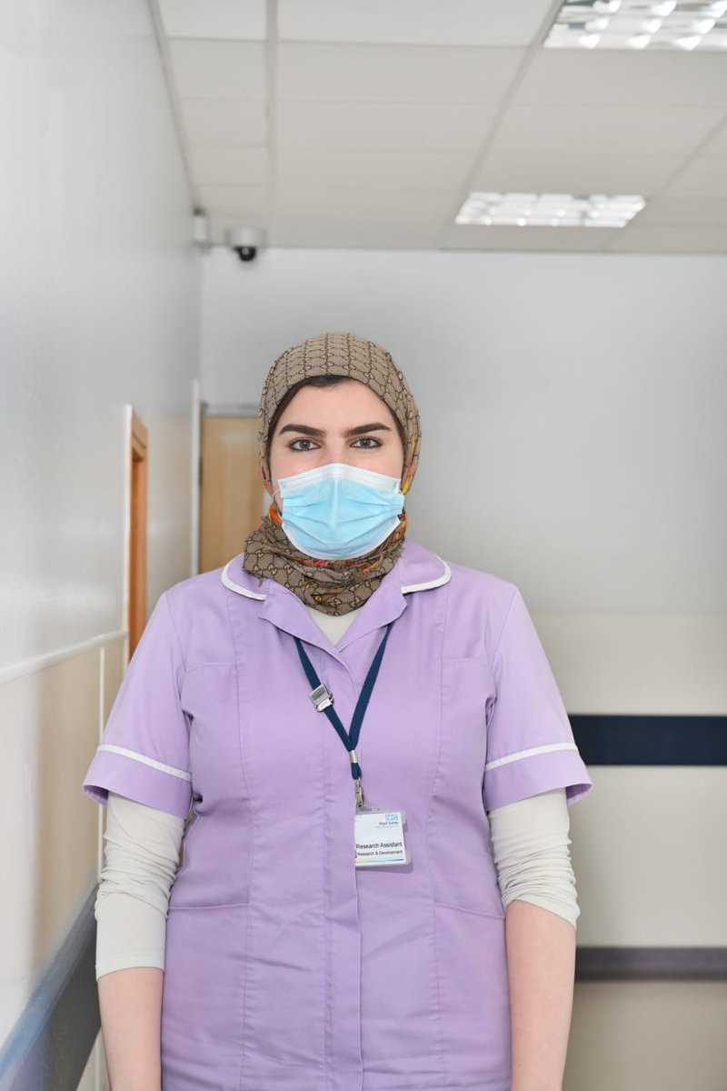 Kavitha Madhuri💙💙 tweet media