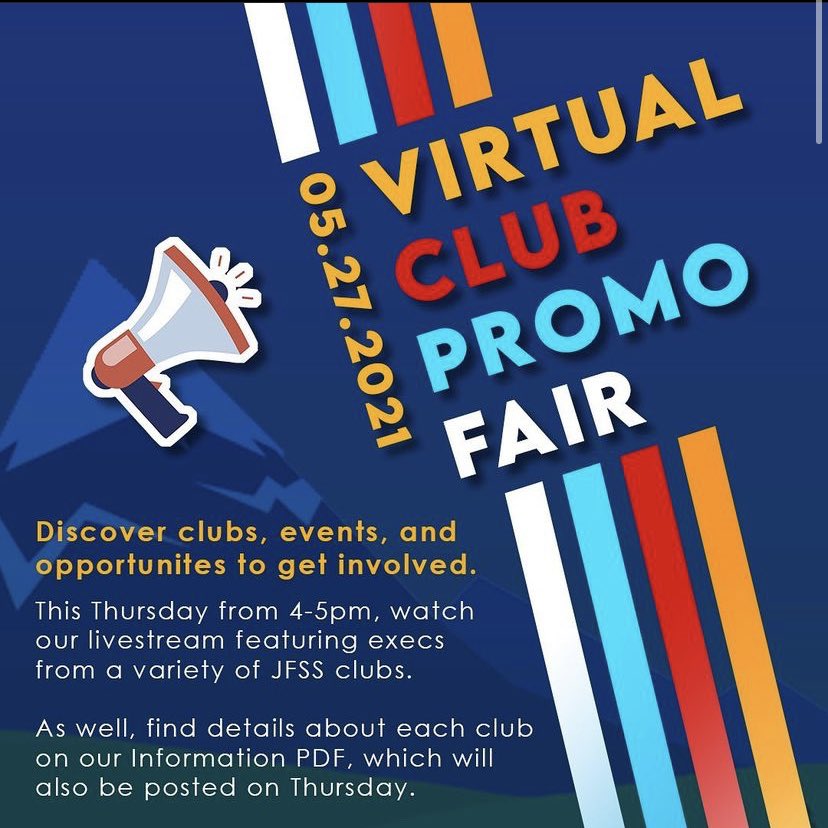 John Fraser S.S. tweet media