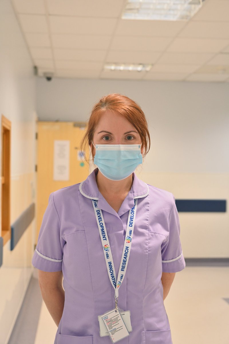 Kavitha Madhuri💙💙 tweet media