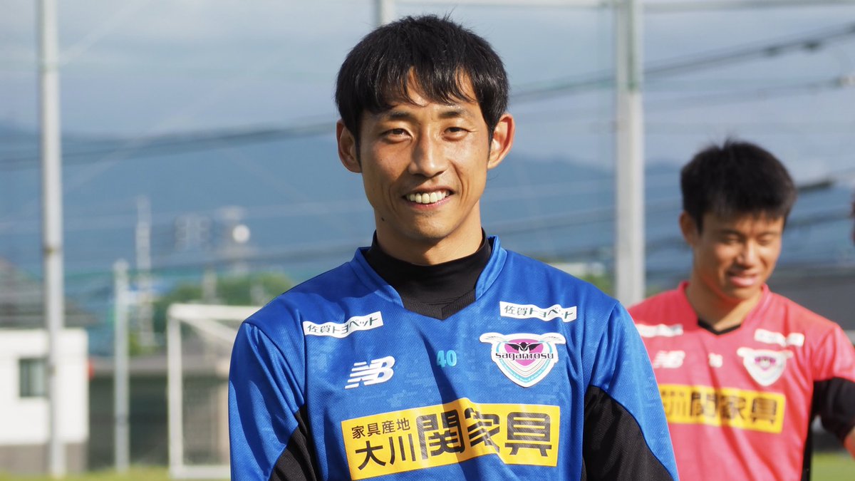 サガン鳥栖公式 5月27日 試合翌日の今日は 午後からのトレーニング いつもと日差しの方向が違うと 写真に映る雰囲気や 表情もまた違って見えてきます 昨日のゲームをしっかりと振り返り 分析し 次のアウェー神戸戦へと繋げていき サガン鳥栖公式 5月27日 試合翌日の今日は 午後からのトレーニング いつもと日差しの方向が違うと 写真に映る雰囲気や 表情もまた違って見えてきます 昨日のゲームをしっかりと振り返り 分析し 次のアウェー神戸戦へと繋げていき
