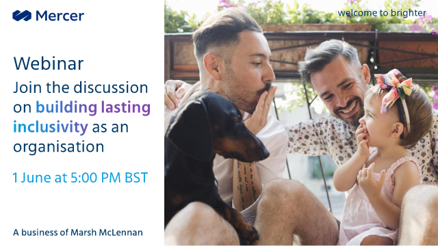 sigriff09's tweet photo. How are organisations advancing racial, LGBTQ+ and gender #equality in a meaningful way? Join @Rich_Nuzum, Nzinga Shaw &amp; others 1 June @ 5:00 pm BST for a discussion on #diversity &amp; #inclusion. #PrideMonth https://t.co/Y9B97Rsx8H https://t.co/UoxmhysdCq