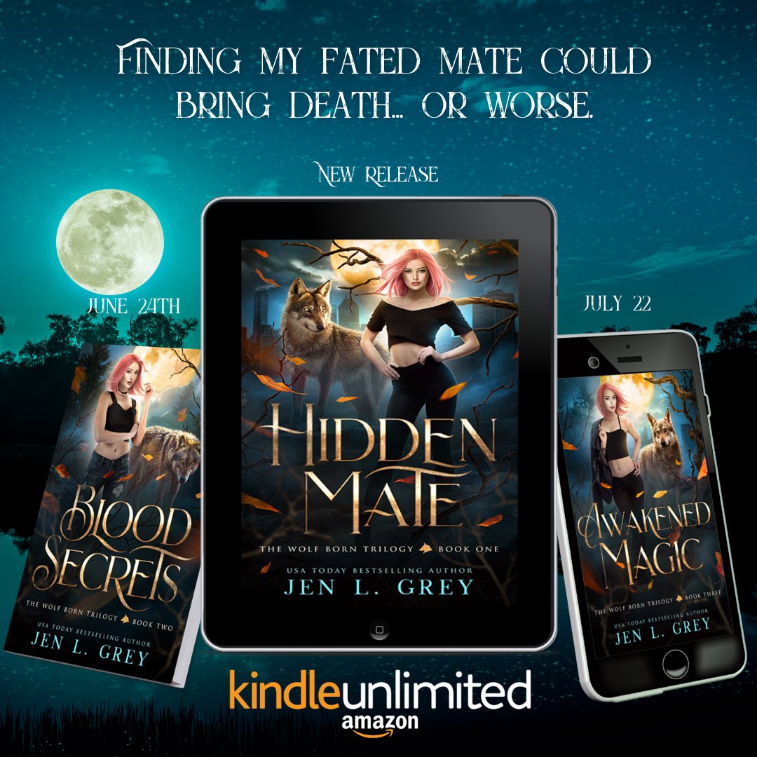 Jen L Grey tweet media