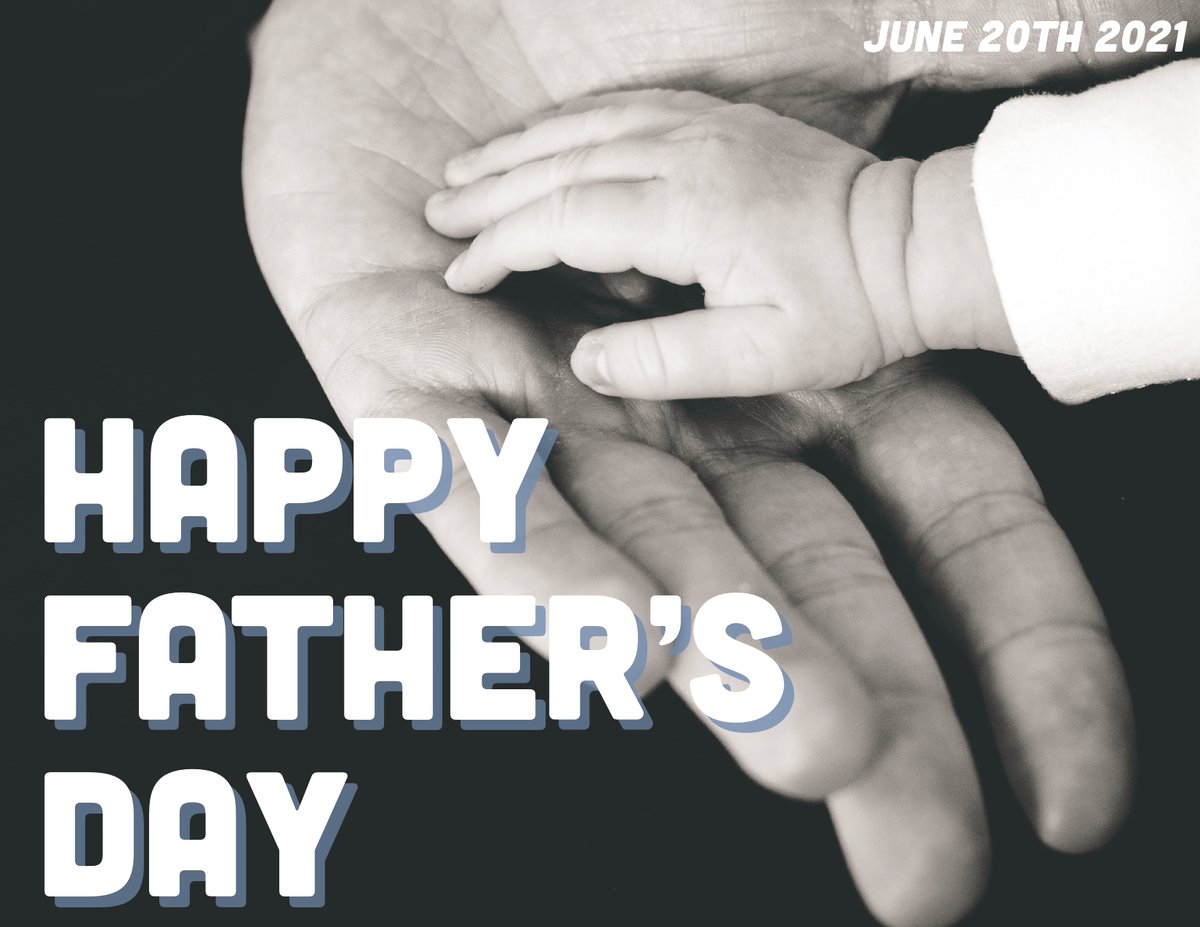 USW 7135 tweet media