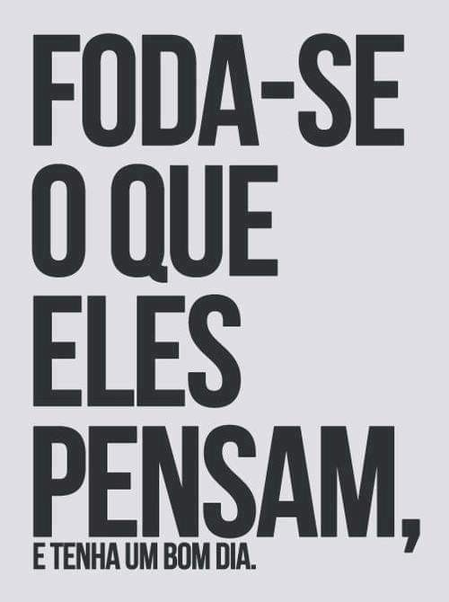 Mentalizemos (@mentalizemos) on Twitter photo 
