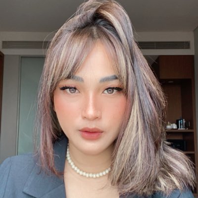 haayyuu's tweet photo. #NewProfilePic https://t.co/oJSREGWOFk