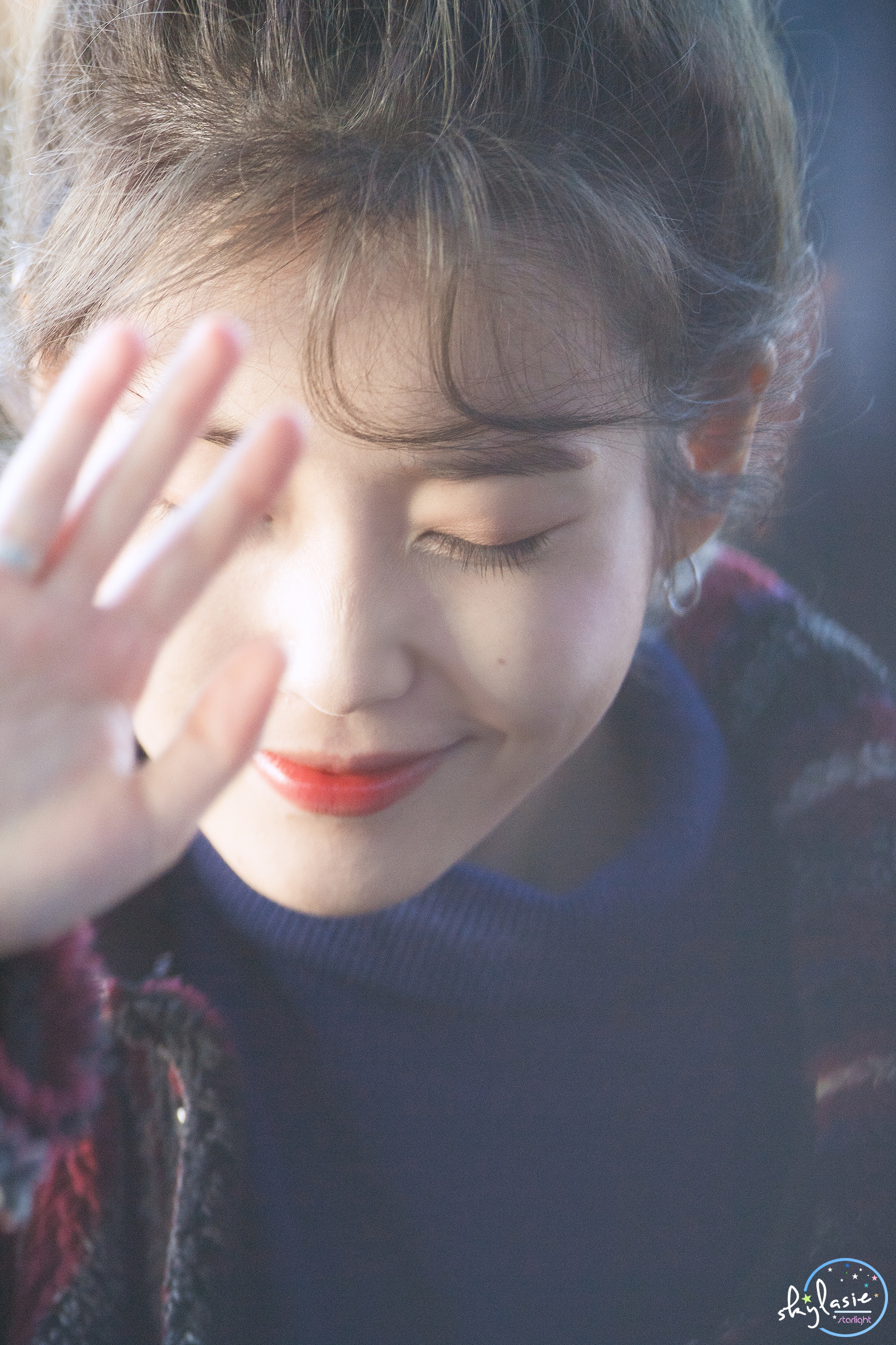 𝘧𝘪𝘳𝘦𝘧𝘭𝘺 그저 빛 T Co Zwnldvcgin Twitter