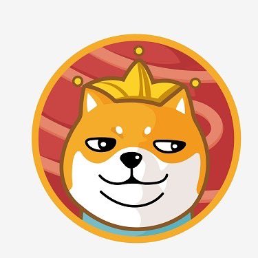 DOGK001's tweet photo. Dogemainland official website: https://t.co/xcvbqSsO7z https://t.co/6XmWiRrqDt