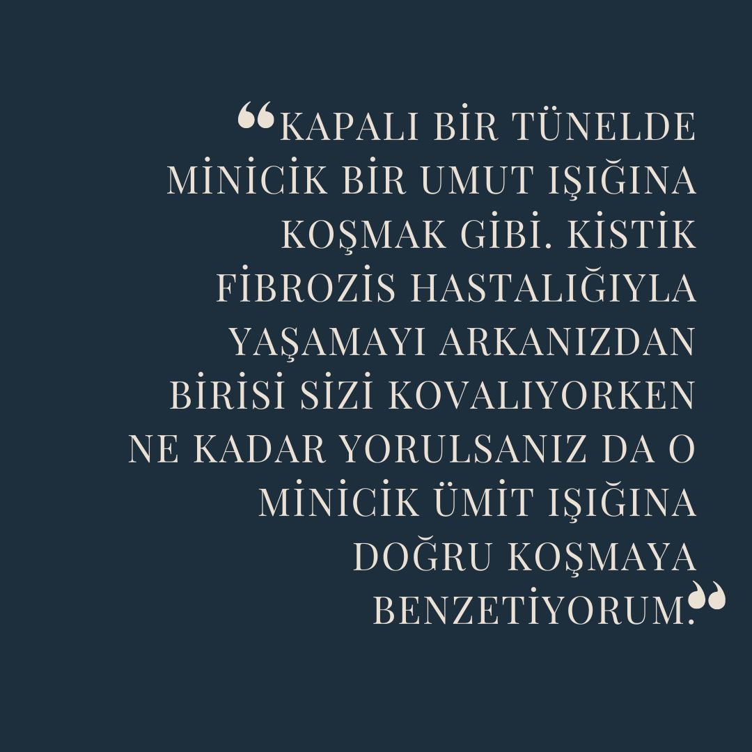 ADUGEN21's tweet photo. Yeni blog yazımız sizlerle!✨
Featuring our new blog post!✨
https://t.co/hv3WVDXTRe
#KistikFibrozis #CysticFibrosisAwareness #kistikfibrozisilaçlarıödemeyealınsın #kistikfibrozisiçinsesimizol #cysticfibrosis 
@ayciaydin @CihanTastan_PhD https://t.co/sHHljzxRDI