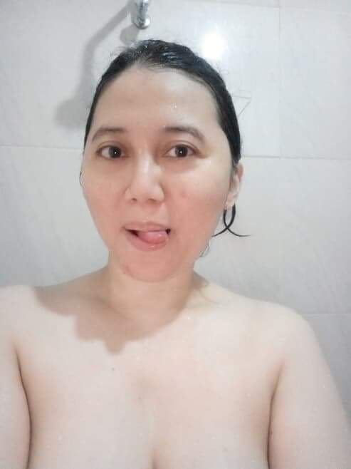 BundaLeli5's tweet photo. MALAM SAY 
OPEN BO DAN VCS
no php yg serius hubungin  wa 082284017197
#availjambi
#OpenBO
#openjambi
#openbojambi
#JambiNakal
#jambibo
#wpjambi
#includeroom
#bisyarjambi
#expojambi
#bojambi
#cewekBO
#CewekSangek
#cewekjambi
#stjambi
#angeljambi
#real100%
#jambi https://t.co/zjCLT7ZGeR