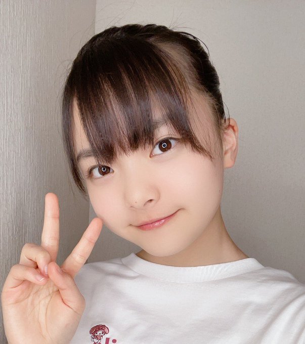 Twitterのコスプレ画像4