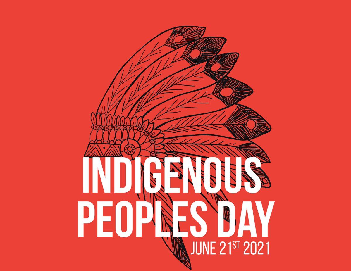 USW 7135 tweet media