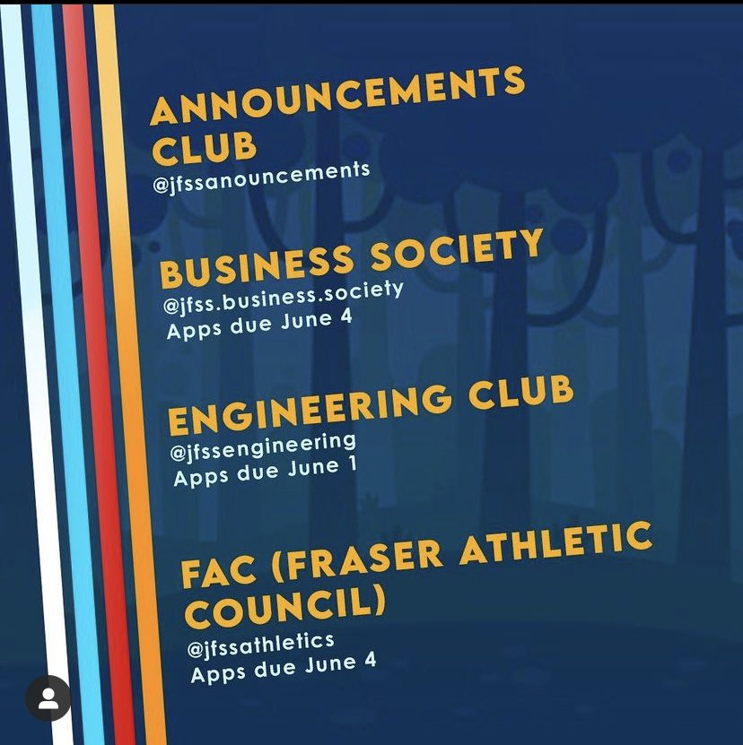 John Fraser S.S. tweet media